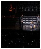 Filename=67.jpg
Filesize=45KiB
Dimensions=640x407
Date added=May 21, 2013 67.jpg