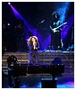 Filename=69.jpg
Filesize=64KiB
Dimensions=640x435
Date added=May 21, 2013 69.jpg