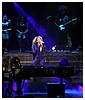 Filename=72.jpg
Filesize=54KiB
Dimensions=640x400
Date added=May 21, 2013 72.jpg