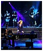 Filename=73.jpg
Filesize=69KiB
Dimensions=640x439
Date added=May 21, 2013 73.jpg