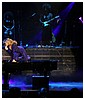Filename=74.jpg
Filesize=56KiB
Dimensions=640x394
Date added=May 21, 2013 74.jpg
