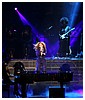 Filename=75.jpg
Filesize=56KiB
Dimensions=640x416
Date added=May 21, 2013 75.jpg