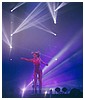 Filename=14.jpg
Filesize=91KiB
Dimensions=1280x853
Date added=Mar 21, 2014 14.jpg