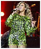 Filename=hq050.jpg
Filesize=448KiB
Dimensions=1056x1528
Date added=Feb 26, 2014 hq050.jpg