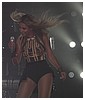 Filename=hq115.JPG
Filesize=1030KiB
Dimensions=2592x1944
Date added=Mar 17, 2014 hq115.JPG