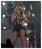 Filename=hq117.JPG
Filesize=1126KiB
Dimensions=1944x2592
Date added=Mar 17, 2014 hq117.JPG