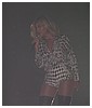 Filename=hq124.JPG
Filesize=1015KiB
Dimensions=1944x2592
Date added=Mar 17, 2014 hq124.JPG
