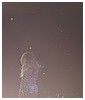 Filename=hq125.JPG
Filesize=1002KiB
Dimensions=2592x1944
Date added=Mar 17, 2014 hq125.JPG