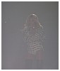 Filename=hq127.JPG
Filesize=925KiB
Dimensions=1944x2592
Date added=Mar 17, 2014 hq127.JPG