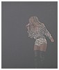 Filename=hq128.JPG
Filesize=998KiB
Dimensions=2592x1944
Date added=Mar 17, 2014 hq128.JPG
