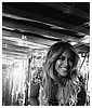 Filename=02.jpg
Filesize=207KiB
Dimensions=1280x853
Date added=Mar 28, 2014 02.jpg
