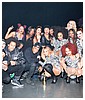 Filename=09.jpg
Filesize=270KiB
Dimensions=1280x853
Date added=Mar 28, 2014 09.jpg