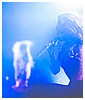 Filename=06.jpg
Filesize=140KiB
Dimensions=1280x853
Date added=Mar 03, 2014 06.jpg
