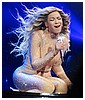 Filename=hq46.jpg
Filesize=629KiB
Dimensions=1555x2048
Date added=Mar 08, 2014 hq46.jpg