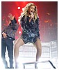 Filename=hq53.jpg
Filesize=525KiB
Dimensions=1450x2048
Date added=Mar 08, 2014 hq53.jpg