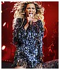 Filename=hq55.jpg
Filesize=702KiB
Dimensions=1382x2048
Date added=Mar 08, 2014 hq55.jpg