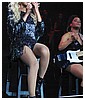 Filename=hq58.jpg
Filesize=463KiB
Dimensions=1196x2048
Date added=Mar 08, 2014 hq58.jpg