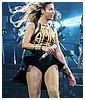 Filename=hq73.jpg
Filesize=489KiB
Dimensions=1329x2048
Date added=Mar 08, 2014 hq73.jpg