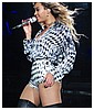 Filename=hq77.jpg
Filesize=504KiB
Dimensions=1458x2048
Date added=Mar 08, 2014 hq77.jpg
