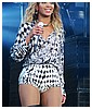 Filename=hq84.jpg
Filesize=560KiB
Dimensions=1357x2048
Date added=Mar 08, 2014 hq84.jpg