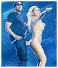 Filename=hq86.jpg
Filesize=618KiB
Dimensions=1521x2048
Date added=Mar 08, 2014 hq86.jpg