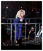 Filename=57.jpg
Filesize=37KiB
Dimensions=320x480
Date added=Dec 07, 2013 57.jpg