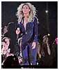 Filename=61.jpg
Filesize=43KiB
Dimensions=320x480
Date added=Dec 07, 2013 61.jpg