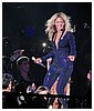 Filename=69.jpg
Filesize=37KiB
Dimensions=320x480
Date added=Dec 07, 2013 69.jpg
