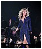 Filename=71.jpg
Filesize=36KiB
Dimensions=320x480
Date added=Dec 07, 2013 71.jpg