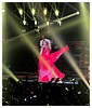 Filename=72.jpg
Filesize=44KiB
Dimensions=384x480
Date added=Dec 07, 2013 72.jpg