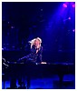 Filename=85.jpg
Filesize=43KiB
Dimensions=640x426
Date added=Dec 07, 2013 85.jpg