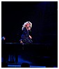 Filename=86.jpg
Filesize=36KiB
Dimensions=640x426
Date added=Dec 07, 2013 86.jpg