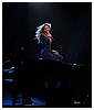 Filename=hq111.jpg
Filesize=659KiB
Dimensions=4000x2664
Date added=Jan 26, 2014 hq111.jpg