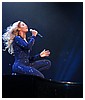 Filename=hq114.jpg
Filesize=993KiB
Dimensions=3712x2429
Date added=Jan 26, 2014 hq114.jpg