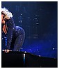 Filename=hq117.jpg
Filesize=597KiB
Dimensions=2753x1597
Date added=Jan 26, 2014 hq117.jpg