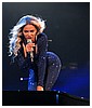 Filename=hq120.jpg
Filesize=1657KiB
Dimensions=4000x2664
Date added=Jan 26, 2014 hq120.jpg