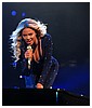 Filename=hq121.jpg
Filesize=1260KiB
Dimensions=4000x2664
Date added=Jan 26, 2014 hq121.jpg