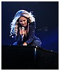 Filename=hq122.jpg
Filesize=1239KiB
Dimensions=4000x2664
Date added=Jan 26, 2014 hq122.jpg