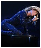 Filename=hq125.jpg
Filesize=635KiB
Dimensions=2886x2017
Date added=Jan 26, 2014 hq125.jpg