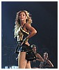 Filename=hq128.jpg
Filesize=615KiB
Dimensions=1372x1918
Date added=Jan 26, 2014 hq128.jpg