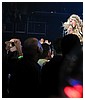 Filename=hq137.jpg
Filesize=678KiB
Dimensions=2860x2201
Date added=Jan 26, 2014 hq137.jpg