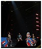 Filename=hq163.jpg
Filesize=655KiB
Dimensions=3310x1699
Date added=Jan 26, 2014 hq163.jpg