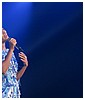 Filename=hq170.jpg
Filesize=794KiB
Dimensions=2834x1617
Date added=Jan 26, 2014 hq170.jpg