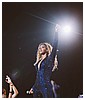 Filename=02.jpg
Filesize=162KiB
Dimensions=1067x1600
Date added=Oct 31, 2013 02.jpg