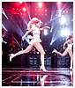 Filename=07.jpg
Filesize=290KiB
Dimensions=1280x890
Date added=Oct 31, 2013 07.jpg