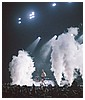 Filename=09.jpg
Filesize=56KiB
Dimensions=640x960
Date added=Oct 31, 2013 09.jpg