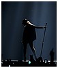 Filename=hq08.jpg
Filesize=274KiB
Dimensions=3000x2000
Date added=Nov 01, 2013 hq08.jpg