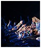 Filename=hq09.jpg
Filesize=332KiB
Dimensions=2048x1365
Date added=Nov 01, 2013 hq09.jpg