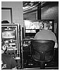 0221.jpg