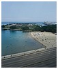 0357.jpg